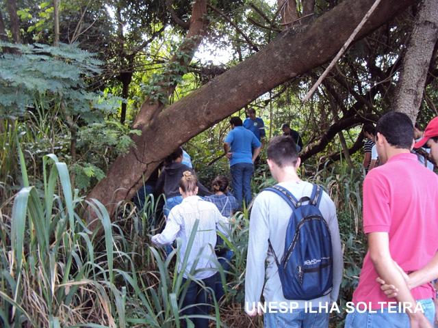 aula_25_marco_2013 (30).JPG